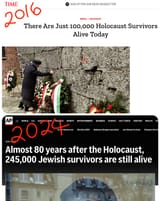 1749228812781606