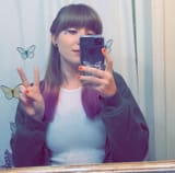 D1