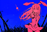 0a3549cb-cbf0-4f34-ab5d-9d0d23256aea