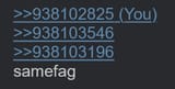 1724657931143975