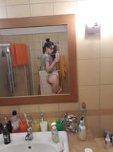 received_1379339208883321