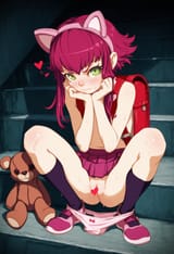 1girl_00027_