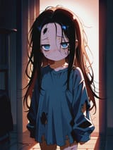 70N1iNtbJ16hbYbquodW