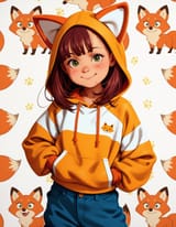 ComfyUI_0002