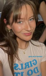 IMG_2560
