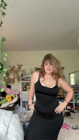 aa (19)