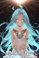119380_Lyria_2025-08-06_SelphDestruct