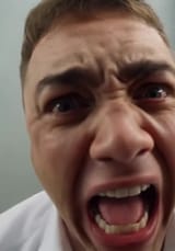 13s440 mizkif
