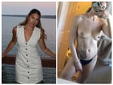 20250806_161434-COLLAGE