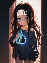 RdXwkijq6AxgVSecnhkL