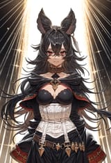 119381_Nier_2025-08-06_SelphDestruct