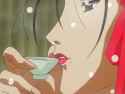 suzukasip_thumb.jpg