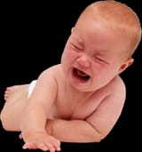 crying-newborn-baby-ijp55725i2v2b20t