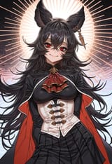 119382_Nier_2025-08-06_SelphDestruct