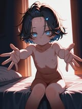 RfudMFDxx7BBb6X1BjZl