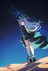 c85c9ae8-233d-4d56-bb65-66771ffbb2d2