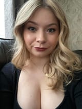 FB_IMG_1673761338389