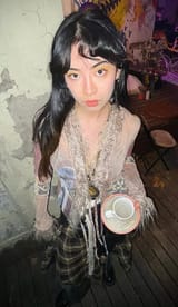 IMG_6094