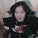 39hair_thumb.jpg