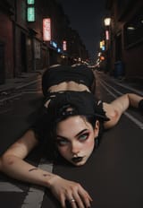 ComfyUI-1503