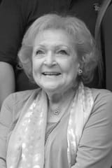 betty-white