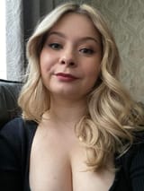 FB_IMG_1673761335378