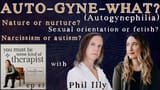 bbc - how to become a real girl