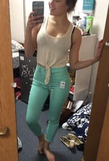 IMG_4497