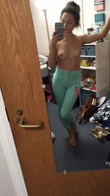 2015-01-26 18.13.26