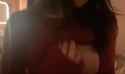 screen-20250803-031657~2_thumb.jpg