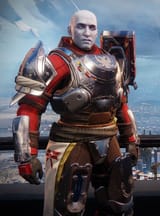 Zavala_1