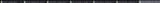 1738747336673864