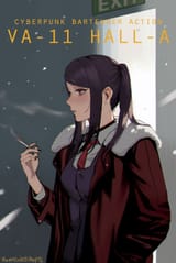 Out_for_a_Break