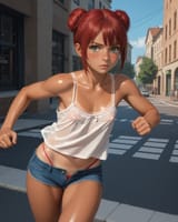 00252-558982519