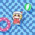 FLANDRE IN THE POOL_thumb.jpg