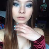 FB_IMG_1676968140840