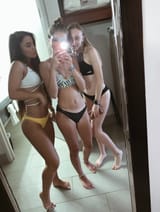 IMG_1752