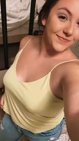 Screenshot_20230318-115248_Snapchat