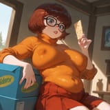 __00320_