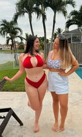 IMG_0063