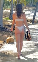 IMG_2055
