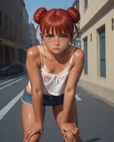 00292-3015990243