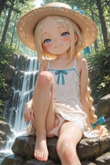 S4