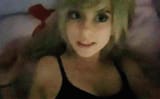 4k