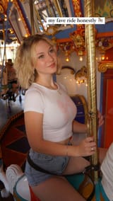 IMG_6874