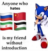 1754514575015046