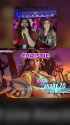 videoplayback (3)_thumb.jpg