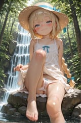 S5