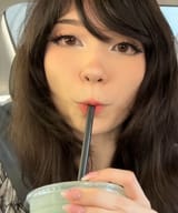 1723810191667029