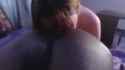 freecompress-1701905632022681_thumb.jpg